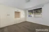 1 Star Street, Dudley Park, WA 6210-Image