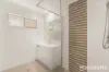 1 Star Street, Dudley Park, WA 6210-Image