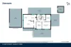 1 Star Street, Dudley Park, WA 6210-Floorplan