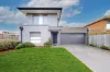 1 Starling Place, Safety Beach, Vic 3936