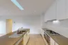 1 Starling Place, Safety Beach, Vic 3936-Image