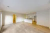 1 Starling Place, Safety Beach, Vic 3936-Image