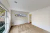 1 Starling Place, Safety Beach, Vic 3936-Image
