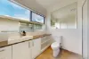 1 Starling Place, Safety Beach, Vic 3936-Image