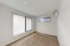 1 Starling Place, Safety Beach, Vic 3936-Image