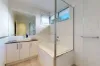 1 Starling Place, Safety Beach, Vic 3936-Image