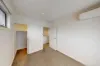 1 Starling Place, Safety Beach, Vic 3936-Image