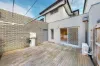 1 Starling Place, Safety Beach, Vic 3936-Image