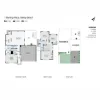 1 Starling Place, Safety Beach, Vic 3936-Floorplan