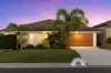 1 Stately Crescent, Narangba, Qld 4504