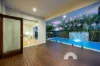 1 Stately Crescent, Narangba, Qld 4504-Image