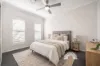 1 Stately Crescent, Narangba, Qld 4504-Image