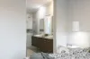 1 Stately Crescent, Narangba, Qld 4504-Image