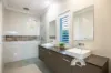 1 Stately Crescent, Narangba, Qld 4504-Image