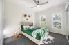 1 Stately Crescent, Narangba, Qld 4504-Image