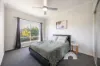 1 Stately Crescent, Narangba, Qld 4504-Image