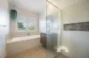 1 Stately Crescent, Narangba, Qld 4504-Image