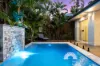 1 Stately Crescent, Narangba, Qld 4504-Image