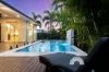 1 Stately Crescent, Narangba, Qld 4504-Image