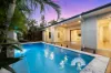 1 Stately Crescent, Narangba, Qld 4504-Image
