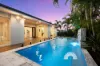1 Stately Crescent, Narangba, Qld 4504-Image