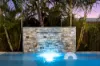 1 Stately Crescent, Narangba, Qld 4504-Image