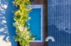 1 Stately Crescent, Narangba, Qld 4504-Image