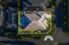 1 Stately Crescent, Narangba, Qld 4504-Image