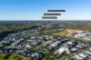 1 Stately Crescent, Narangba, Qld 4504-Image