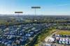 1 Stately Crescent, Narangba, Qld 4504-Image