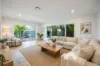 1 Stately Crescent, Narangba, Qld 4504-Image