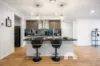 1 Stately Crescent, Narangba, Qld 4504-Image