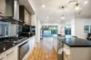 1 Stately Crescent, Narangba, Qld 4504-Image