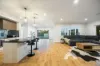 1 Stately Crescent, Narangba, Qld 4504-Image