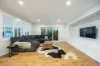 1 Stately Crescent, Narangba, Qld 4504-Image