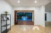 1 Stately Crescent, Narangba, Qld 4504-Image