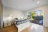 1 Stately Crescent, Narangba, Qld 4504-Image