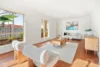 1 Station Crescent, Sheidow Park, SA 5158