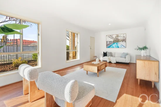 1 Station Crescent, Sheidow Park, SA 5158