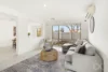1 Station Crescent, Sheidow Park, SA 5158-Image