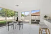 1 Station Crescent, Sheidow Park, SA 5158-Image
