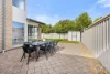 1 Station Crescent, Sheidow Park, SA 5158-Image