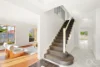 1 Station Crescent, Sheidow Park, SA 5158-Image