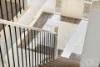 1 Station Crescent, Sheidow Park, SA 5158-Image