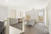 1 Station Crescent, Sheidow Park, SA 5158-Image