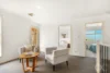 1 Station Crescent, Sheidow Park, SA 5158-Image