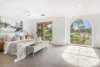 1 Station Crescent, Sheidow Park, SA 5158-Image