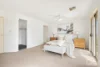 1 Station Crescent, Sheidow Park, SA 5158-Image