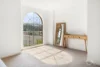 1 Station Crescent, Sheidow Park, SA 5158-Image