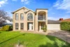 1 Station Crescent, Sheidow Park, SA 5158-Image